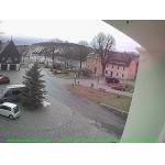 2025-01-27-10-50-Uhr.jpg