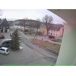 2025-01-27-11-29-Uhr.jpg