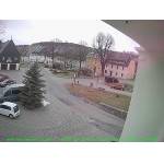 2025-01-27-11-56-Uhr.jpg