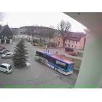 2025-01-27-12-02-Uhr.jpg