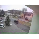 2025-01-27-12-35-Uhr.jpg