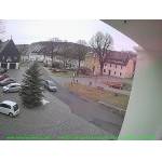 2025-01-27-12-47-Uhr.jpg