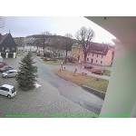 2025-01-27-13-31-Uhr.jpg