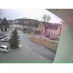2025-01-27-13-36-Uhr.jpg