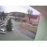 2025-01-27-13-42-Uhr.jpg