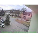 2025-01-27-13-48-Uhr.jpg