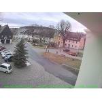 2025-01-27-13-53-Uhr.jpg