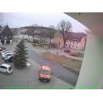 2025-01-27-14-15-Uhr.jpg