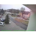 2025-01-27-14-27-Uhr.jpg