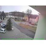 2025-01-27-14-32-Uhr.jpg