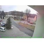 2025-01-27-14-38-Uhr.jpg