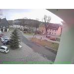 2025-01-27-14-49-Uhr.jpg