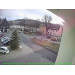 2025-01-27-14-54-Uhr.jpg