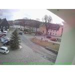 2025-01-27-15-00-Uhr.jpg