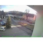 2025-01-27-15-17-Uhr.jpg