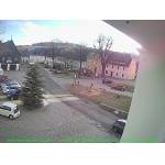 2025-01-27-15-22-Uhr.jpg