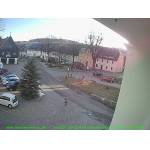 2025-01-27-15-28-Uhr.jpg
