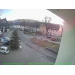 2025-01-27-15-39-Uhr.jpg