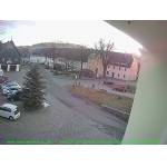 2025-01-27-15-50-Uhr.jpg