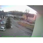 2025-01-27-15-55-Uhr.jpg