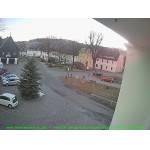 2025-01-27-16-01-Uhr.jpg