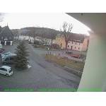 2025-01-27-16-06-Uhr.jpg