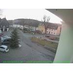 2025-01-27-16-12-Uhr.jpg