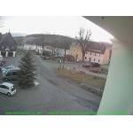 2025-01-27-16-23-Uhr.jpg