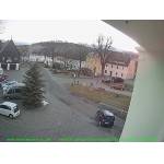 2025-01-27-16-28-Uhr.jpg