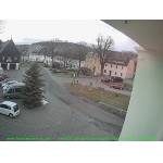 2025-01-27-16-34-Uhr.jpg