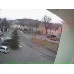 2025-01-27-16-39-Uhr.jpg