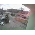 2025-01-27-16-50-Uhr.jpg
