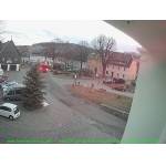 2025-01-27-17-01-Uhr.jpg