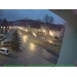 2025-01-28-07-13-Uhr.jpg
