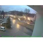 2025-01-28-07-19-Uhr.jpg
