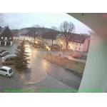 2025-01-28-07-24-Uhr.jpg