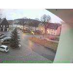 2025-01-28-07-30-Uhr.jpg