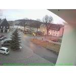2025-01-28-07-36-Uhr.jpg