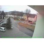 2025-01-28-07-41-Uhr.jpg