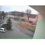 2025-01-28-07-47-Uhr.jpg