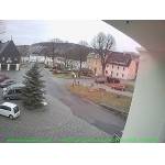 2025-01-28-07-52-Uhr.jpg