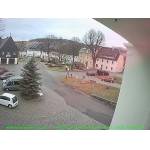 2025-01-28-07-58-Uhr.jpg