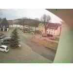 2025-01-28-08-03-Uhr.jpg