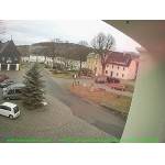 2025-01-28-08-09-Uhr.jpg