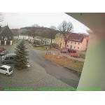 2025-01-28-08-20-Uhr.jpg