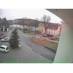 2025-01-28-08-31-Uhr.jpg