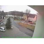 2025-01-28-08-36-Uhr.jpg