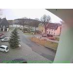 2025-01-28-08-42-Uhr.jpg