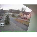 2025-01-28-08-48-Uhr.jpg