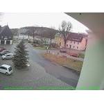 2025-01-28-08-59-Uhr.jpg